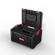 Gereedschapskist Qbrick System PRO 2.0 TOOLBOX PROFI