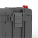 Gereedschapskist Qbrick System PRO 2.0 TOOLBOX PROFI