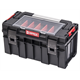 Gereedschapskist Qbrick System PRO 500 EXPERT