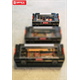 Gereedschapskist Qbrick System PRO 500 EXPERT