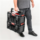 Gereedschapskist Qbrick System PRO 500 EXPERT