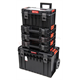 Gereedschapskist Qbrick System PRO 500 EXPERT