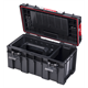 Gereedschapskist Qbrick System PRO 500 EXPERT