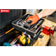 Gereedschapskist Qbrick System PRO 500 EXPERT