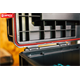 Gereedschapskist Qbrick System PRO 500 EXPERT