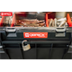 Gereedschapskist Qbrick System PRO 500 EXPERT