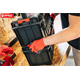 Gereedschapskist Qbrick System PRO 500 EXPERT