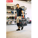 Gereedschapskist Qbrick System PRO 500 EXPERT
