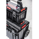 Gereedschapskist Qbrick System PRO 500 EXPERT