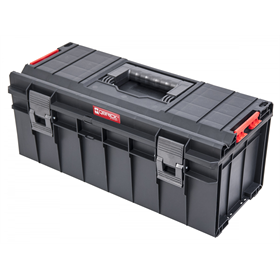 Gereedschapskist Qbrick System PRO 600 BASIC