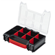 Gereedschapskist organizer Qbrick System PRO Organizer Multi