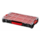 Mobiele werkplaats. Qbrick System PRO SET 2