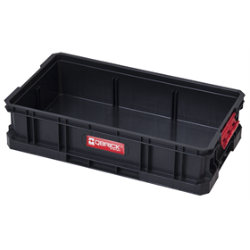 Opbergbox. Qbrick System TWO BOX 100
