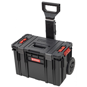 Gereedschapskist Qbrick System TWO CART PLUS VARIO