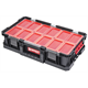 Organiser met vakjes Qbrick System TWO ORGANIZER PLUS