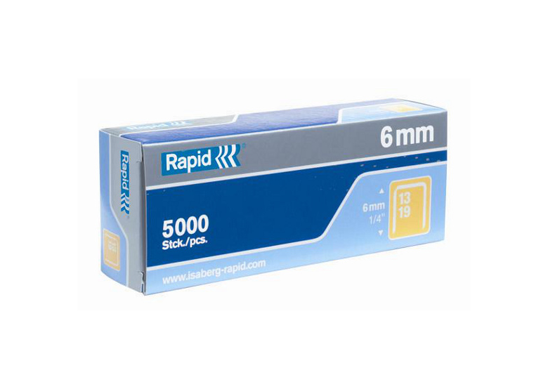 Nieten Rapid MR-11830700