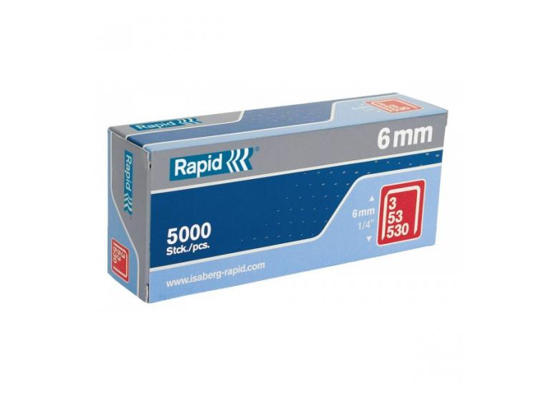 Nieten Rapid MR-11860410