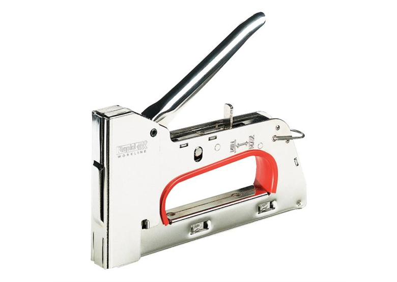 Tacker Rapid R353
