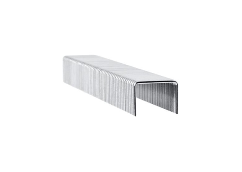 Nieten rl53 10mm blister 5000st. Rawlplug RT-KSS053105000