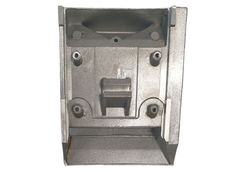 Plateau (beweegbaar blad) voor IE-5708C Rebir 5708C.2200.001