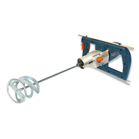 Menger/mixer Rebir EM-1450E-2+WRG120