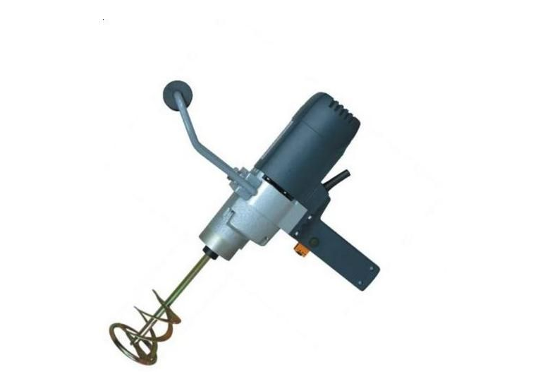 Menger/mixer Rebir EM1-950E+WRG 120