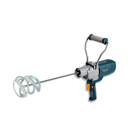 Menger/mixer Rebir EM1-950K+WRG 120