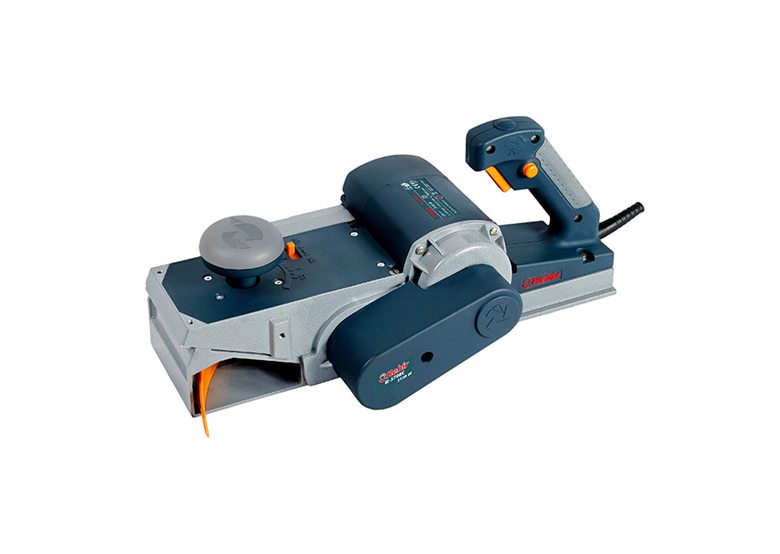 Schaafmachine Rebir IE-5708 C+E