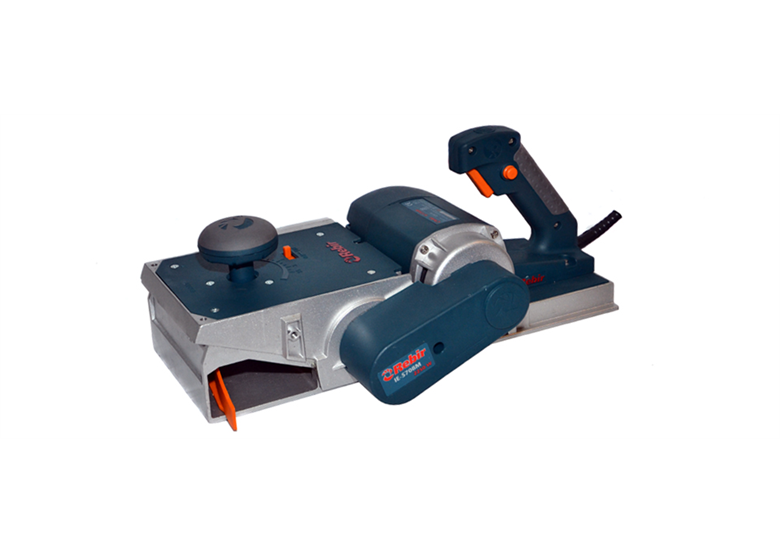 Schaafmachine Rebir IE-5708 M