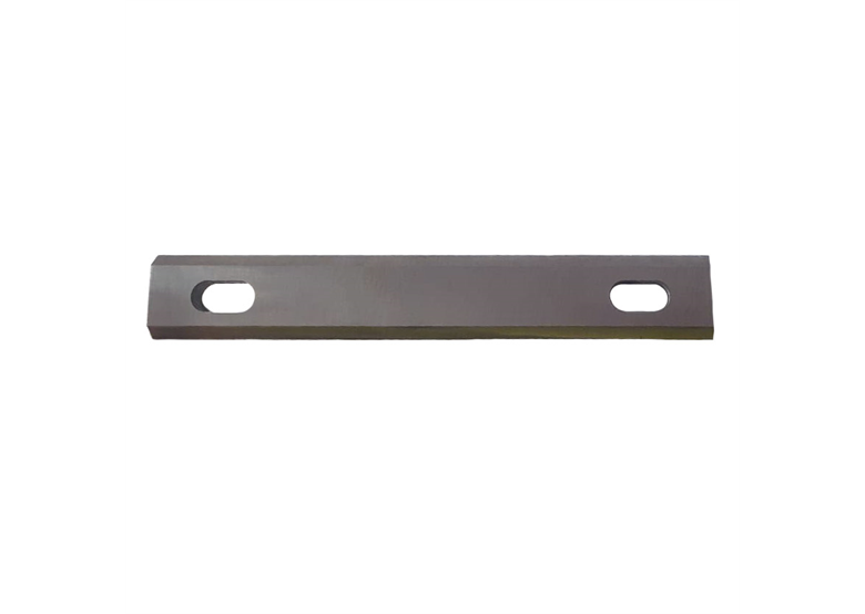 Reserve schaafmessen IE-5708M 155mm Rebir IE-5708M.2100.001