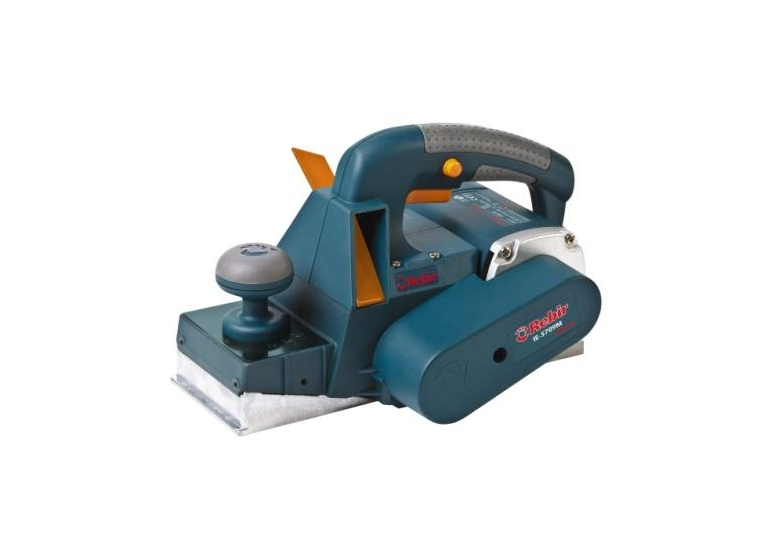 Schaafmachine Rebir IE-5709 M + E