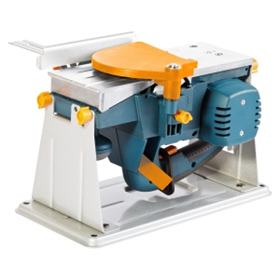 Schaafmachine Rebir IE-5709 M+S