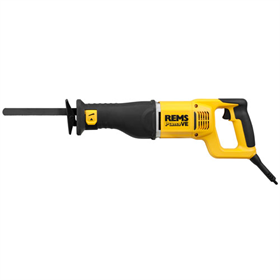 Reciprozaag Rems Puma VE Set