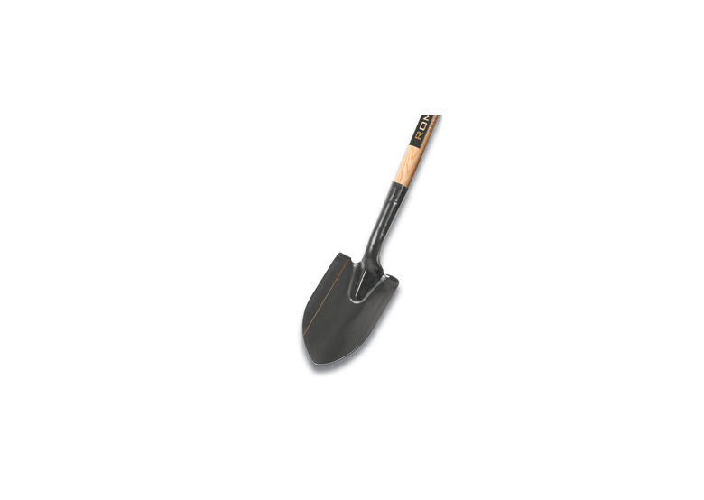 Schep/spade 84 DY MET Romanik 40581