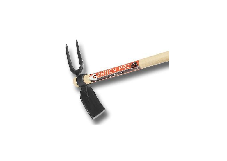Combi-hakker Romanik 87113
