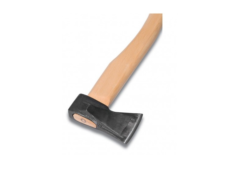 Bijl Romanik PROF 56