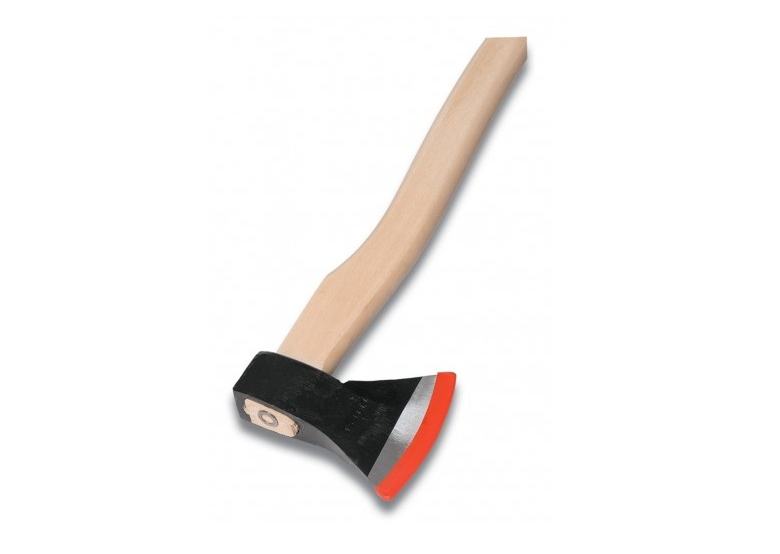 Bijl Romanik PROF 60