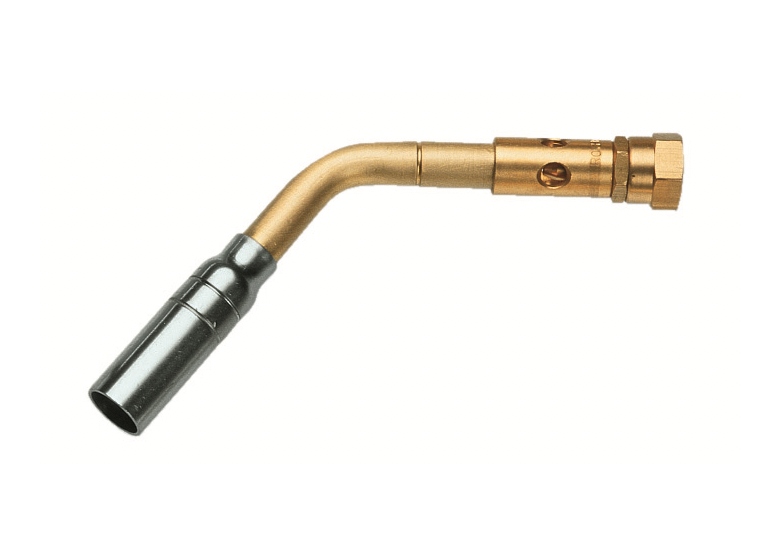 Branderpunt AIRPROP met schroefdraadverbinding, 16 mm Rothenberger 30914