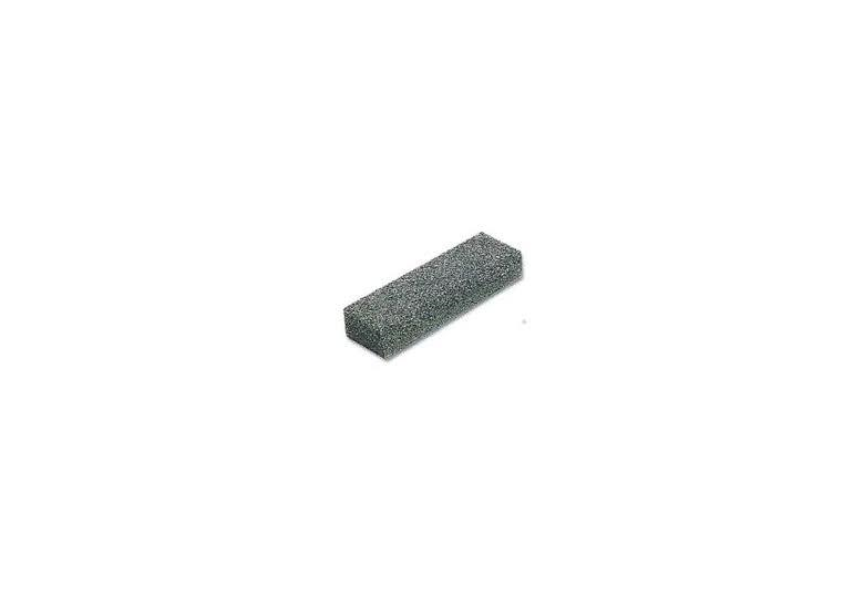 Slijpsteen voor slijpen van schijven Rubi 05974