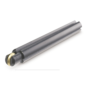 Snijwiel PLUS. Rubi 10mm