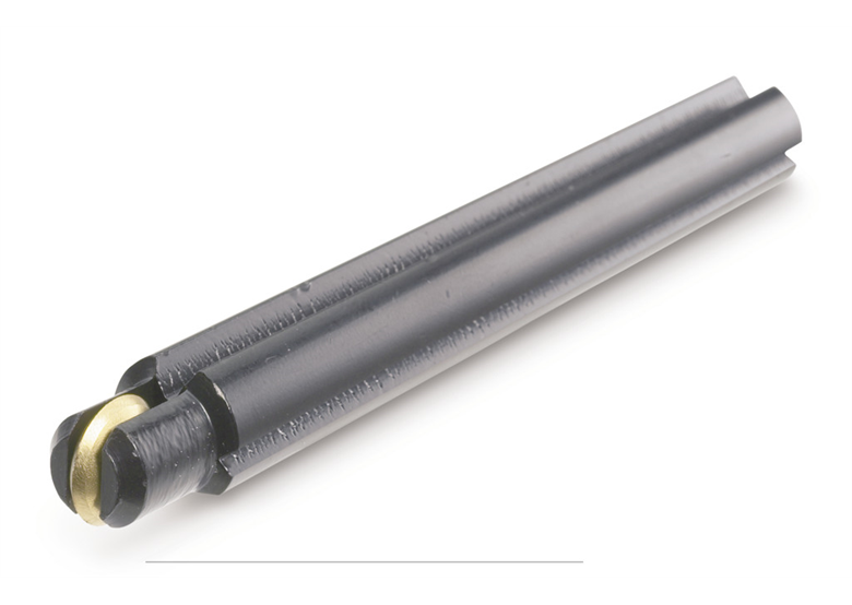 Snijwiel PLUS. Rubi 10mm