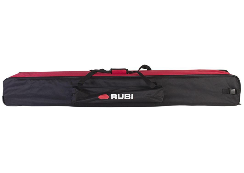 Tas voor draagsysteem  SLAB TRANS HEAVY DUTY Rubi 18841