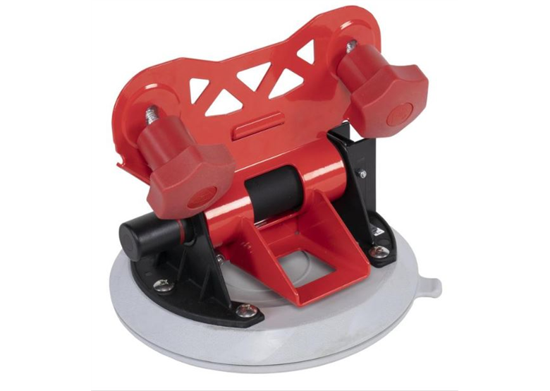 Zuignap voor SLAB TRANS HEAVY DUTY N Rubi 18979