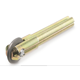 Snijwiel voor TS, TF, TR Rubi 18mm