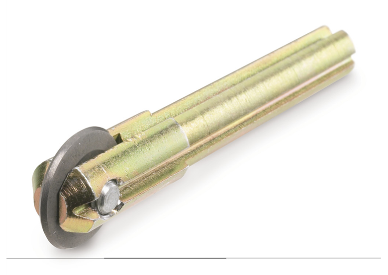 Snijwiel voor TS, TF, TR Rubi 18mm