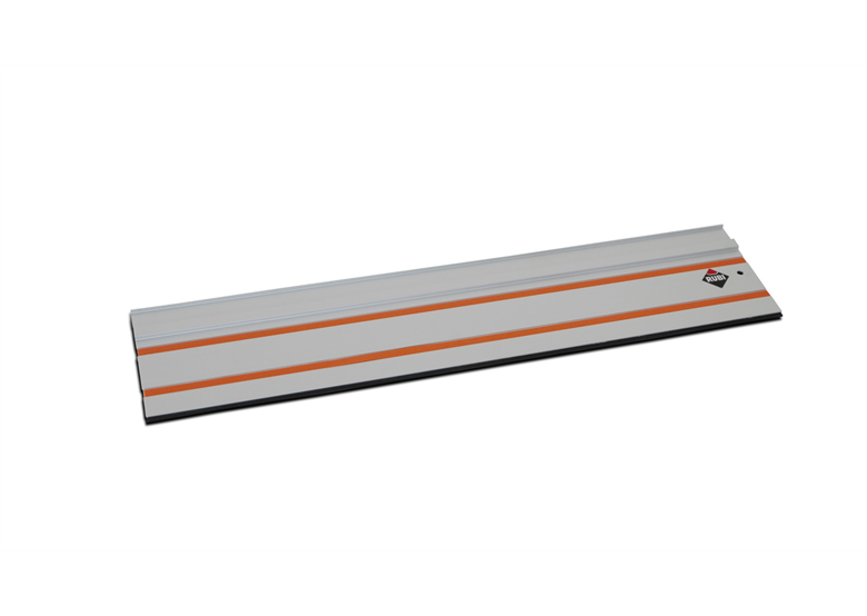 Geleiderail  80cm voor TC-180 Rubi 50956