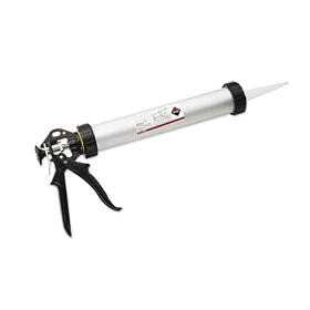 Kitspuit 750 cc Rubi 65990