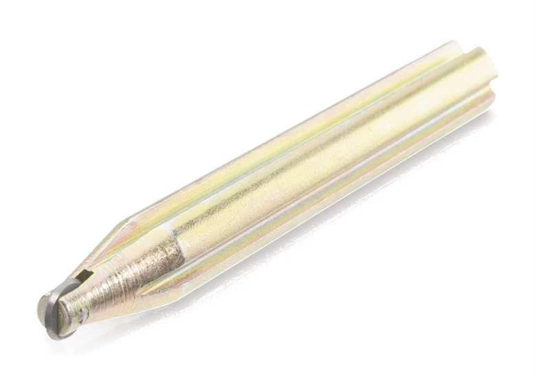 Snijwiel voor TS TF TR 6mm Rubi 6mm