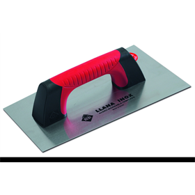 Stalen spaan 30cm Rubi 75950