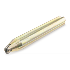 Snijwiel PLUS. Rubi 8mm